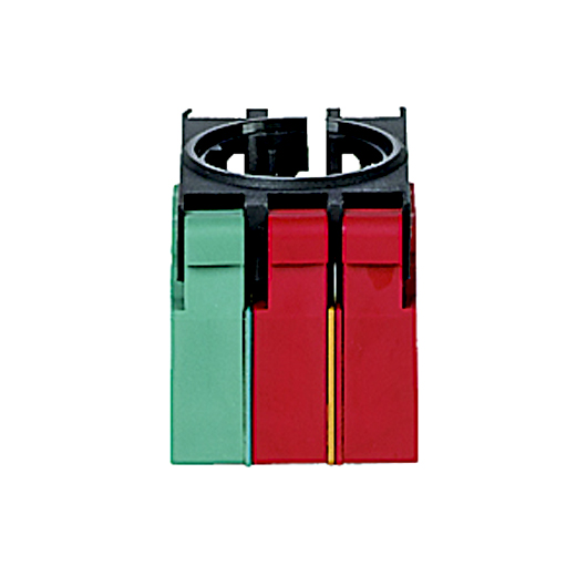 400308 New PILZ PIT esc6c 2n/c 1n/o